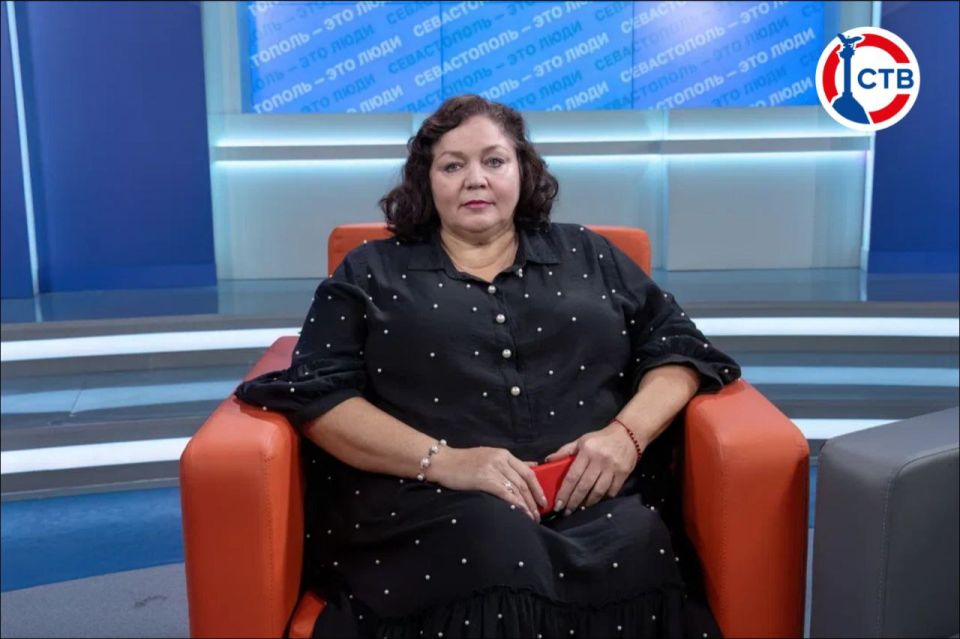 ������� ������� ���������: ��� �������� � ������� �������� ���������������