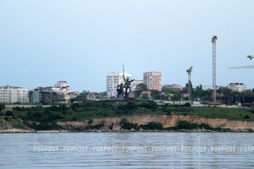 ����������, ��� ����� ����� � ������ � ����������� � ���� ��������� ������� �������� ������� ��������� ���� ������������