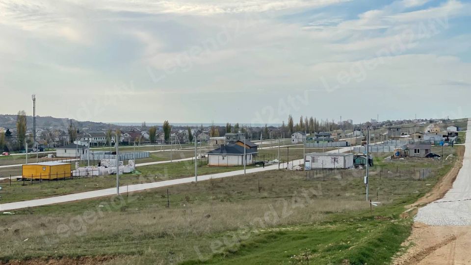 � ��������������� ����� � ����� ���������� ����������� ������� �������� ���������� � ����� �� �� �������