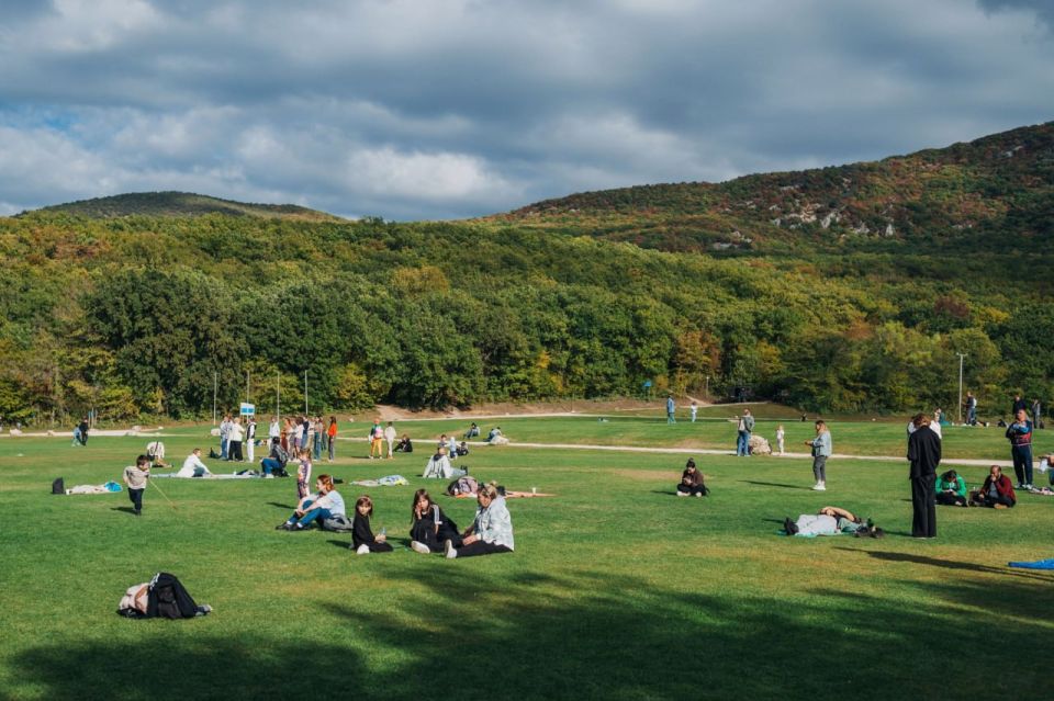 ������������� ����� ��������� ��������� ������� � ������ �������, ��� �����������