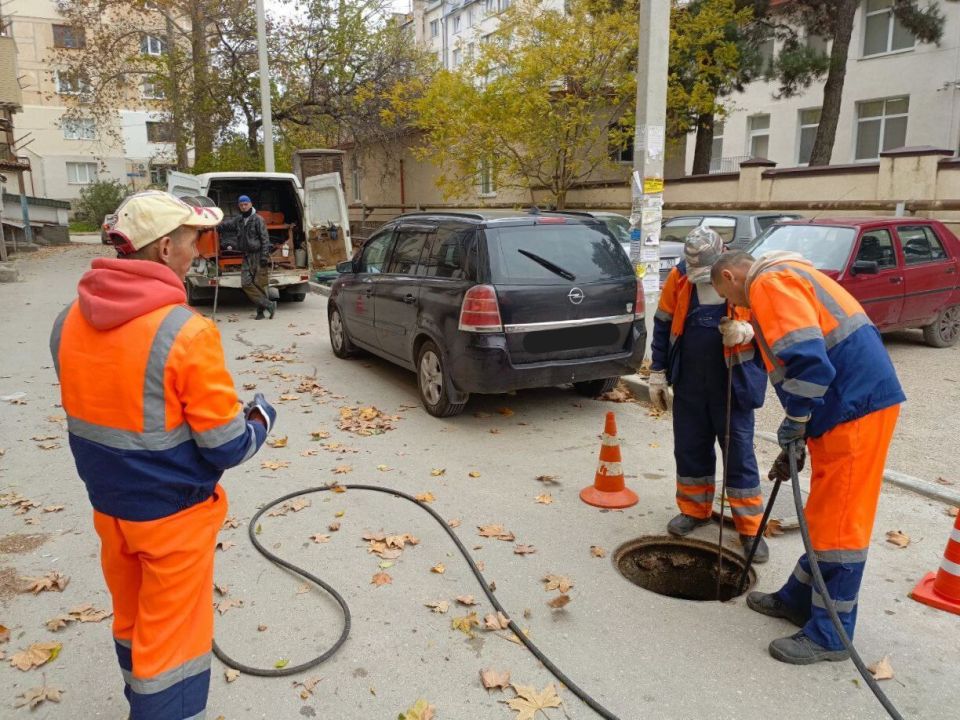 ���������: ������� �������. ��������� ������ � ��������� �� ����������� ������� �������� � ������ � ������ �� ���� ������� ������� ������� ������ ������������� �3