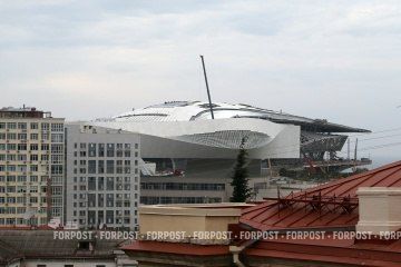 ����������, ��� ����� ����� � ������ � ����������� � ���� ��������� ������� �������� ������� ��������� ���� ������������