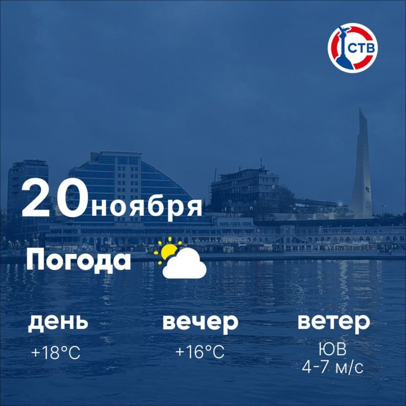 ������ ����, �������������! ������� ��� ��� ����� ���������� ���� � ���������� �����������