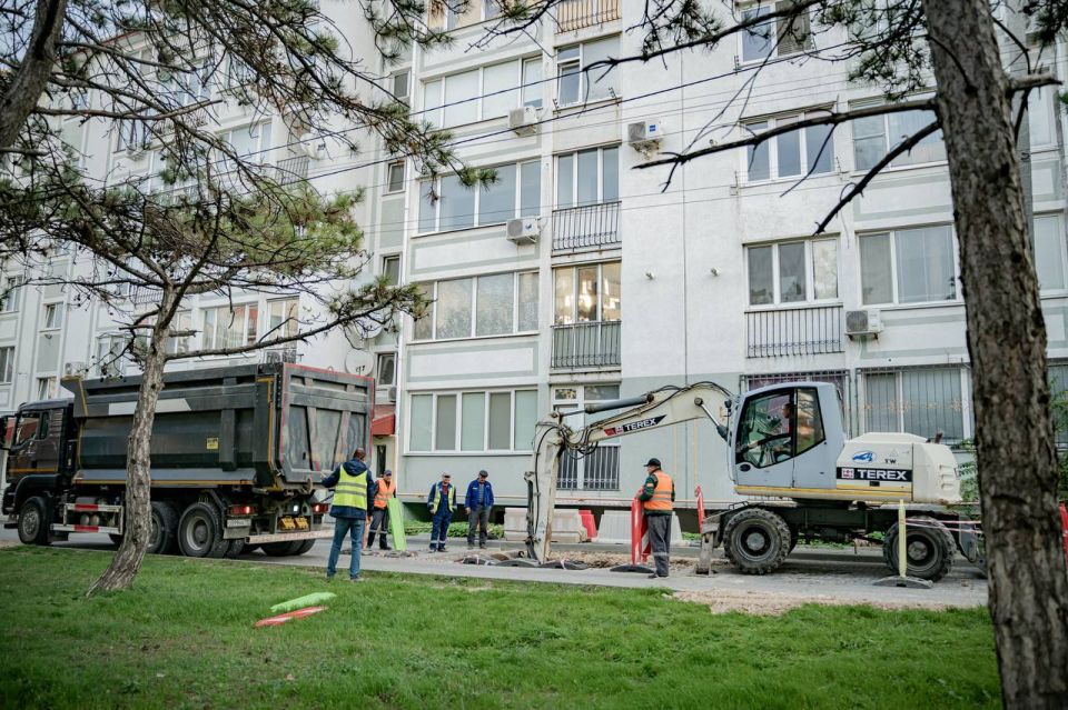 10 ���������� ����������� �������� � ������ �������� � ����������