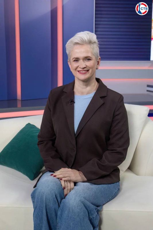 �������, � ������, ����� ����� �����������, ��� �������� ��������