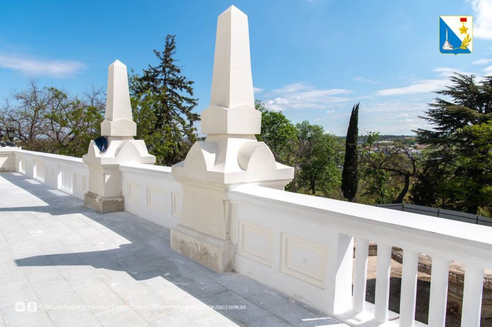 Контролируем обновление Исторического бульвара Контролируем обновление Исторического бульвара