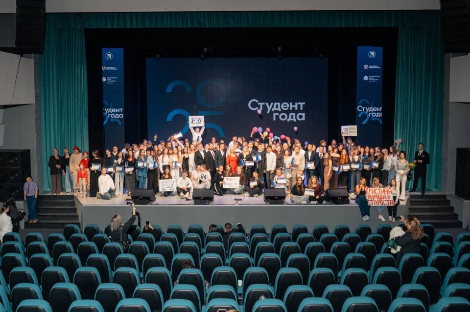 ����� ����������: � ����������� ����� �������� ����� ������ � ��������� ����� ������������� ����� ������������ ������ �������� ����!