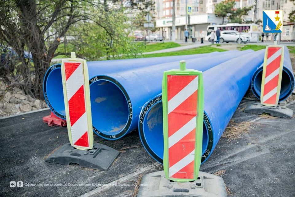 ����������� �������. ����������� ������������� �������������� ��������, ������������ �������� � 7 � � 20. ��� �����, ����� � �������