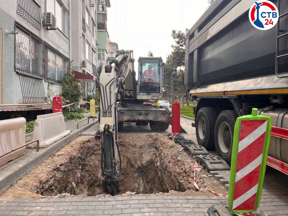 ������������� �������� � ����������� ��������� �� 80%