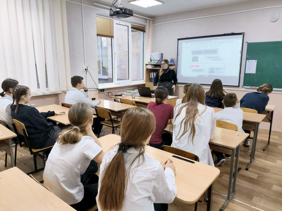 ���-���� �������� ������� ��� �����