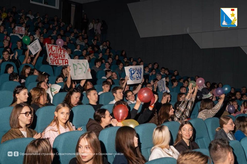 � ����������� ������� ������ ��������� ����