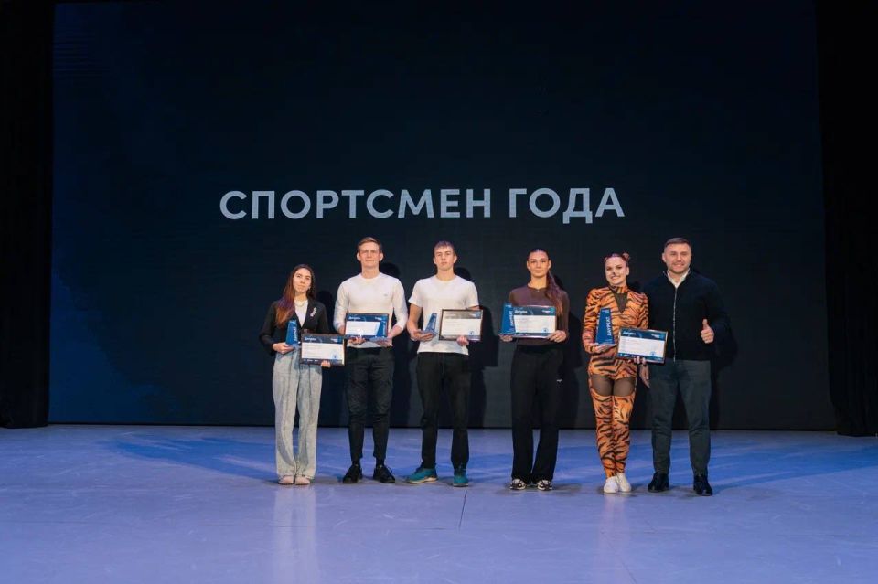 � ����������� ���������� ��������� ����