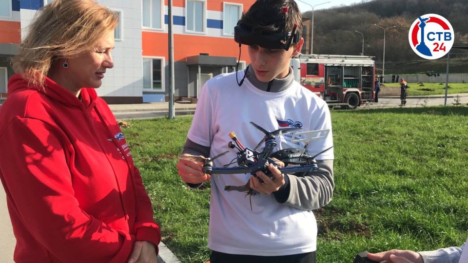 � ���� �������� ������ �� ������� ������������� �������� ��������� ������ ������������ �� ��������