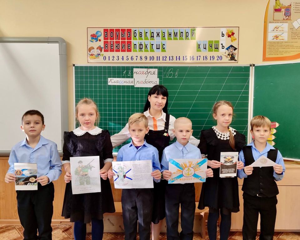 ����� ������ � ����� ������