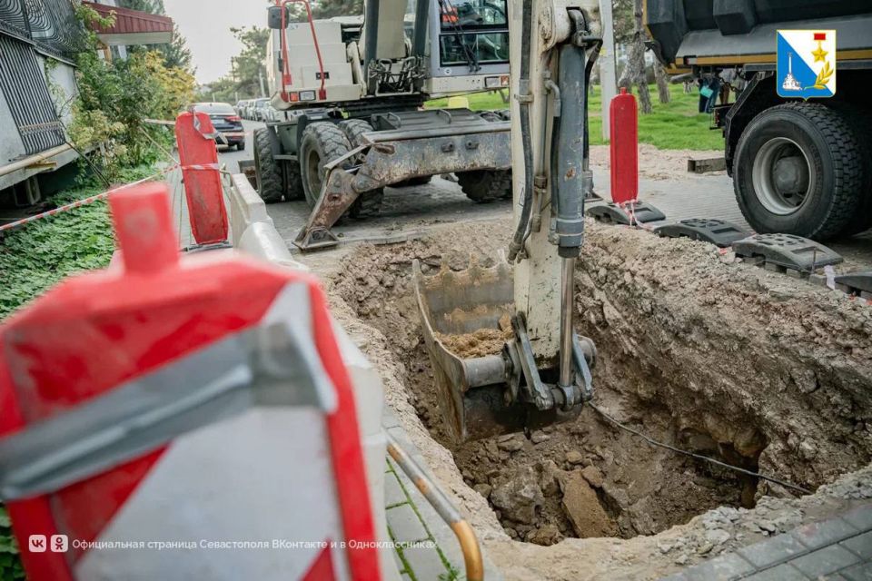 ����������� �������. ����������� ������������� �������������� ��������, ������������ �������� � 7 � � 20. ��� �����, ����� � �������