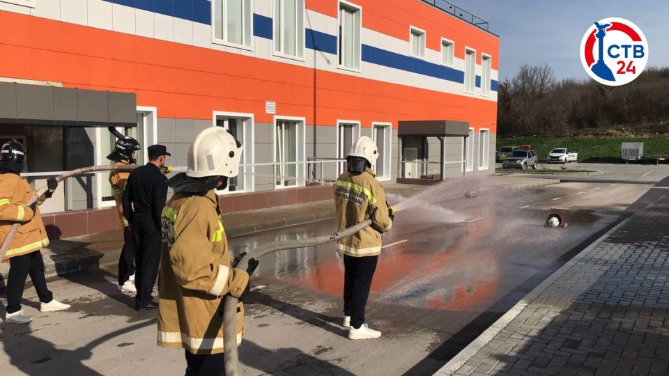 � ���� �������� ������ �� ������� ������������� �������� ��������� ������ ������������ �� ��������