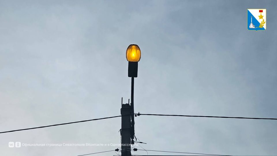 � ����������� �������� ������� ��������� �� ����� ������