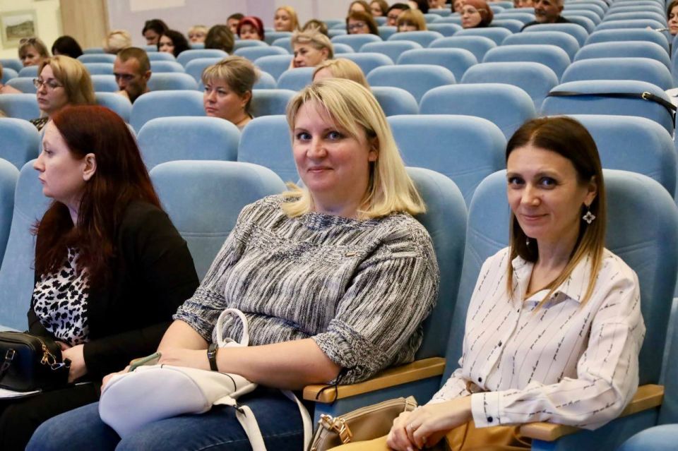 ������� ������ �������� ��� ������������� �������� ������������ ���������, ���������� ���� � ���������� �������