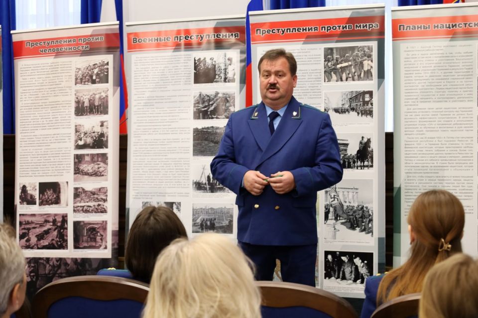 � ����������� ����������� ���������� �������������-���������������� ����������� � �������� ���������� ������� �����������, ��������� � �������������� �������� ������������ ����������� ���������� ���������