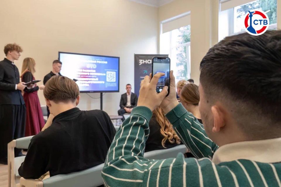 �������� ����������� ���� � ���������� �����������: � ����������� ������ ������������� ����