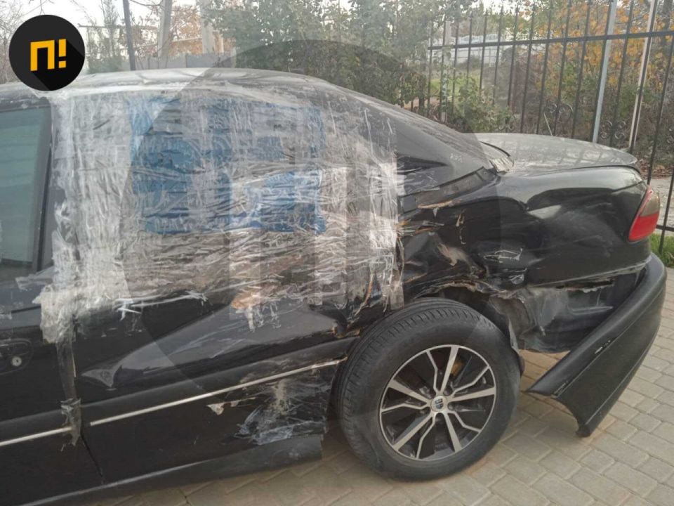 ������� ��� 100 ��. ������ ����� �����������, ��� � ��� ���� �������� ����������� ��� � 8 ������� ���� ������� ��� ��������