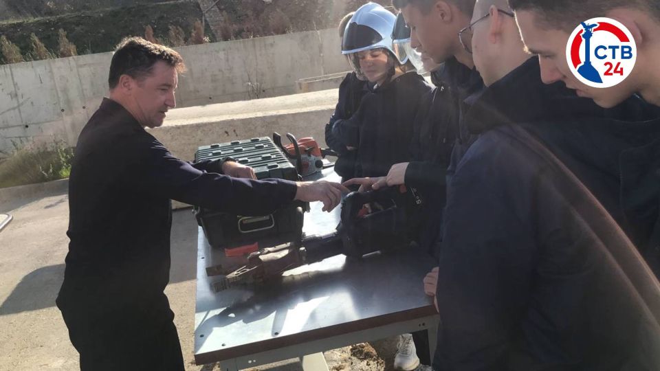 � ���� �������� ������ �� ������� ������������� �������� ��������� ������ ������������ �� ��������