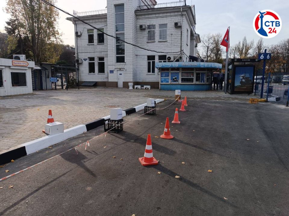 �� ����������� ����������� ��������� ������ ����������