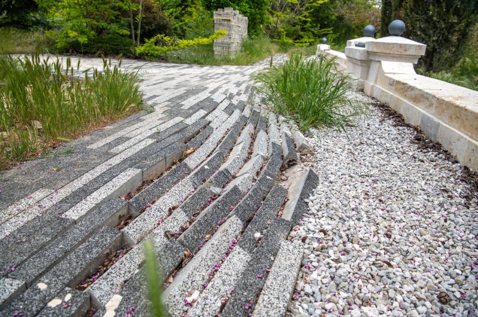 ������ ���������: �� ��������� ���������� ��������� ������������� ������ �������������� ������ �������� ������ ���������, ������� ������� � ������� ������������ �������