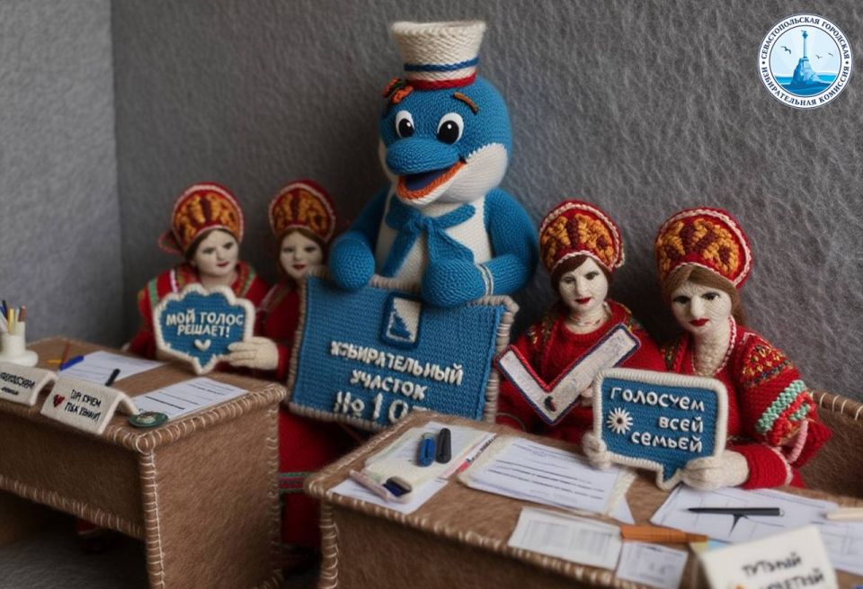 ����� ������ ����� �� ����������