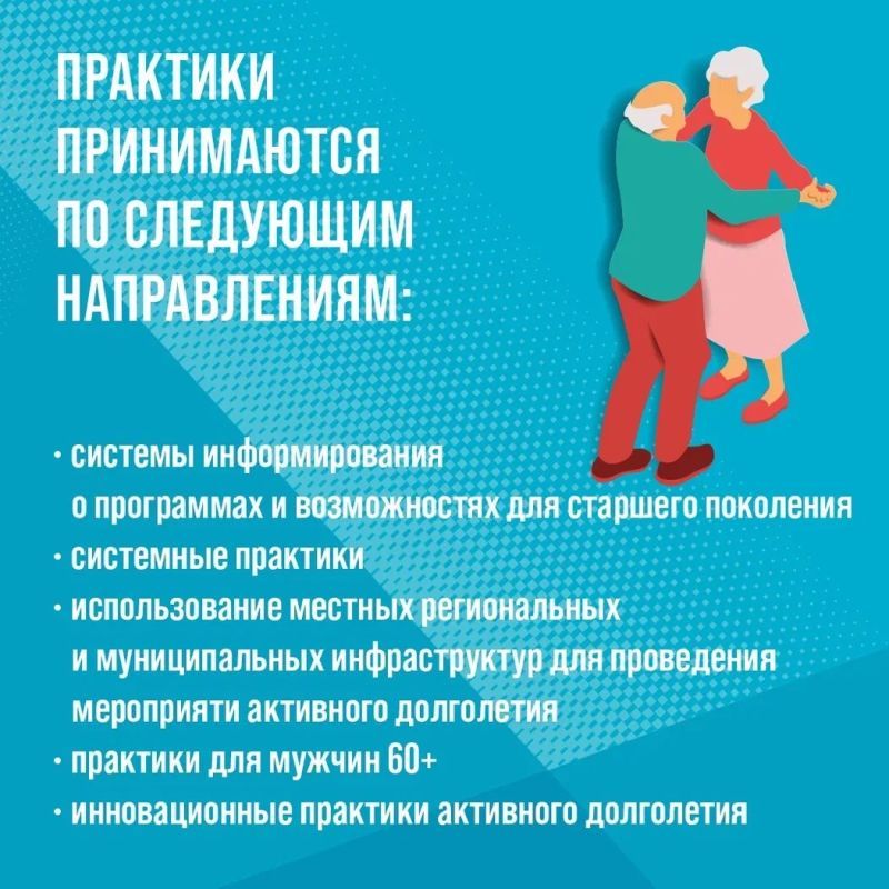 ���������� � ������� � ������ ������������� ������ ������ ������� ��� �������� ��������� ��������� ���������� 2025�