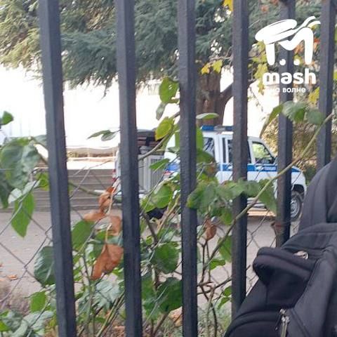 ����� ������������ �� 24-� �������� � ����������� ��-�� ��������� � �����������