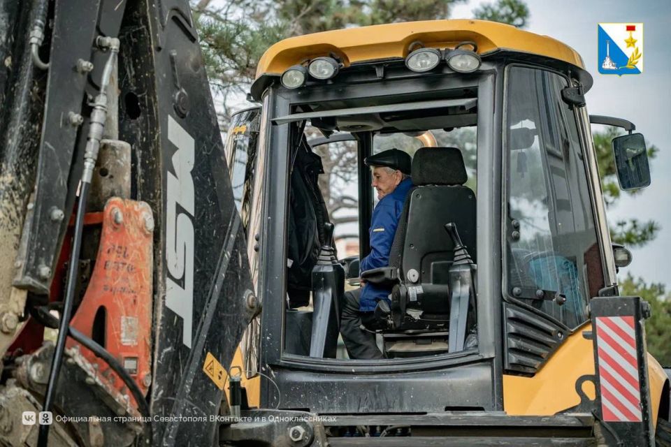 ����������� �������. ����������� ������������� �������������� ��������, ������������ �������� � 7 � � 20. ��� �����, ����� � �������