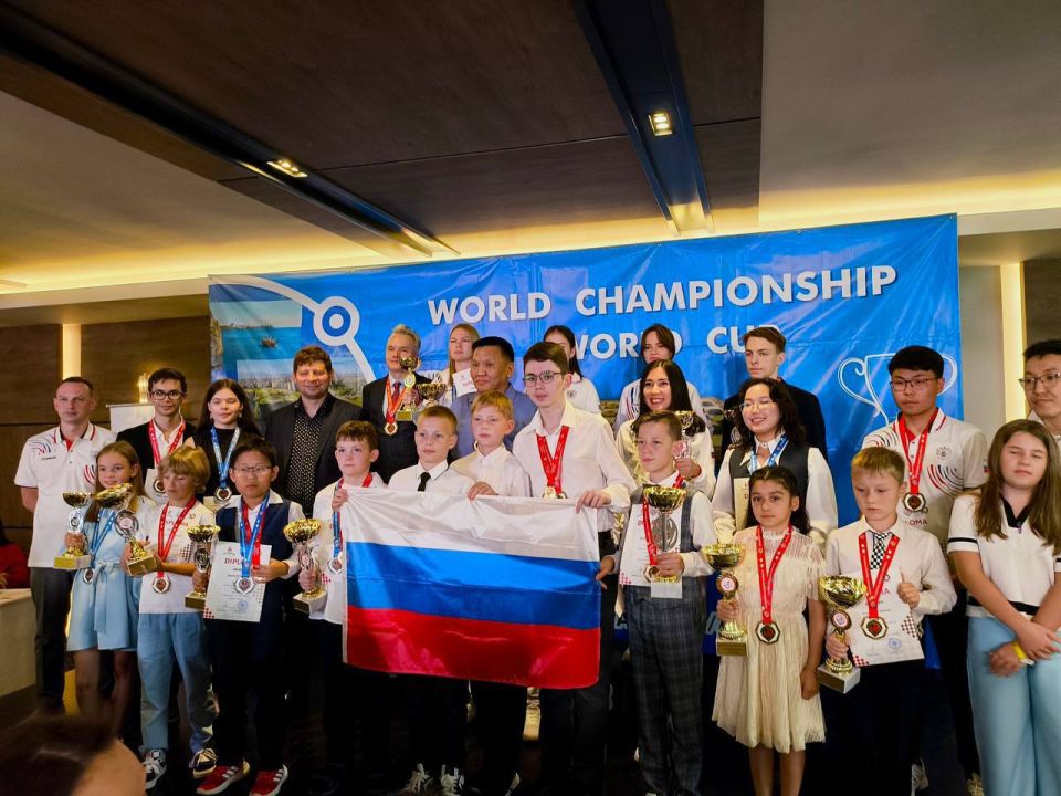 ��������������� ��������� �������� ���� ������� �� ���������� ���� �� ������