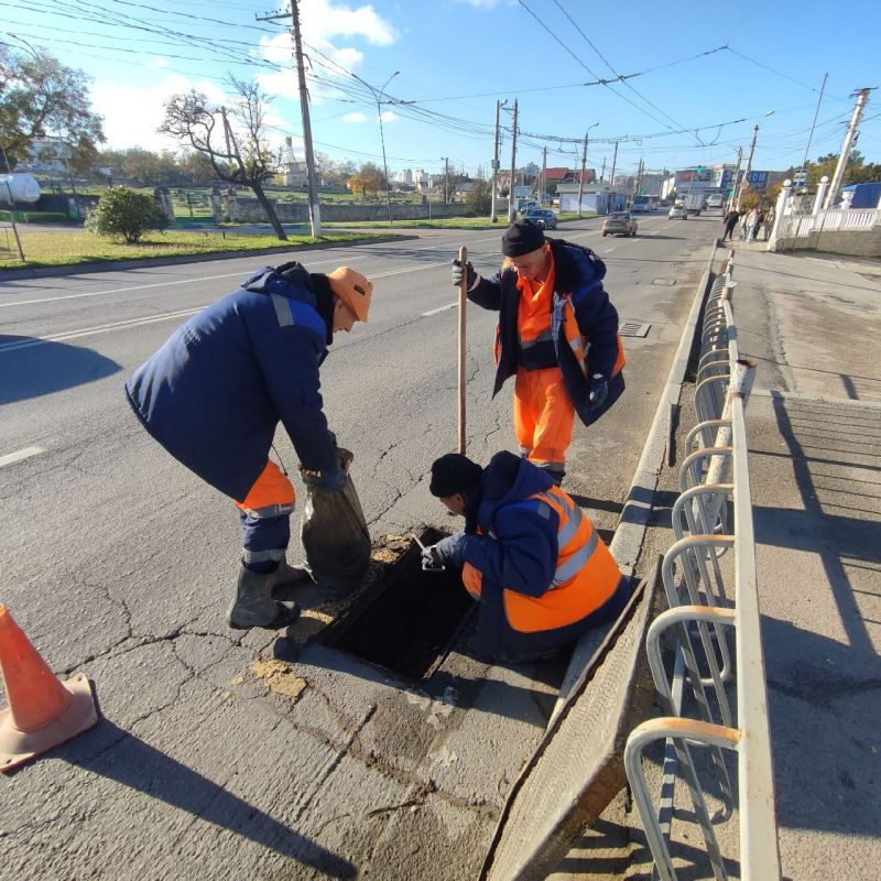 ���������: ������� �������. ������� �������� ������� � ������� �� ������ ���� ������� ������ �� ��.��������, ��.�������� ��������, ��.������