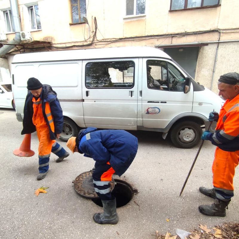 ���������: ������� �������. ������� �������� ������� � ������� �� ������ ���� ������� ������ �� ��.��������, ��.�������� ��������, ��.������