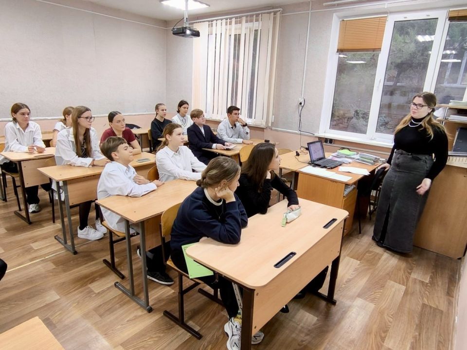 ���-���� �������� ������� ��� �����