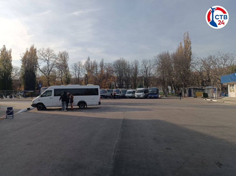 �� ����������� ����������� ��������� ������ ����������