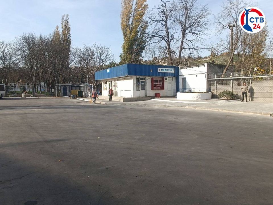 �� ����������� ����������� ��������� ������ ����������