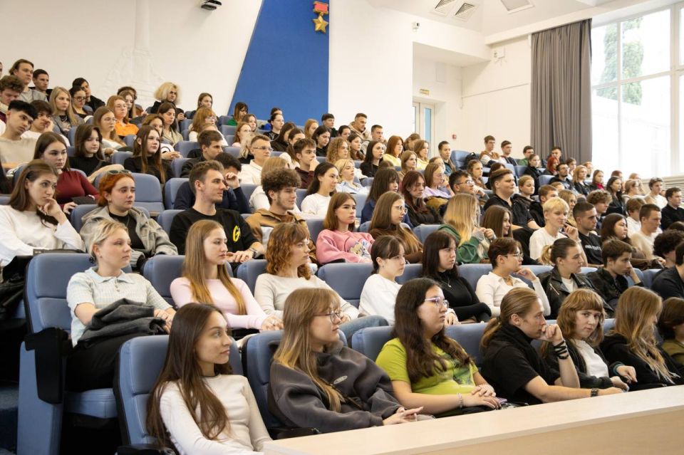 �� ��� �������� ������ ����� ��������������� ����������� ������������ ��� ��������� ������������ ��������