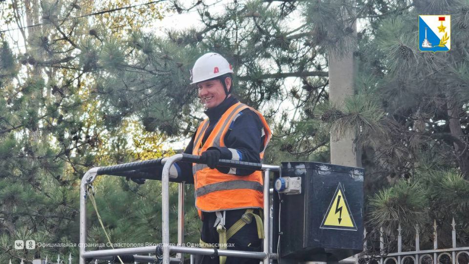 �������� ������� ��������� �� ����� ������