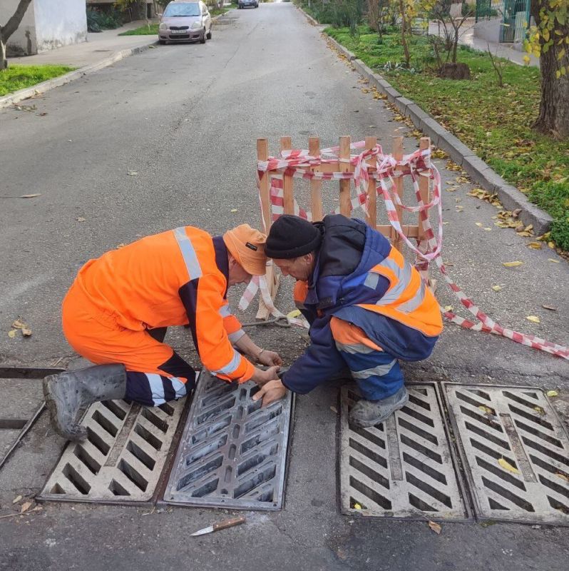 ���������: ������� �������. ������� �������� ������� � ������� �� ������ ���� ������� ������ �� ��.��������, ��.�������� ��������, ��.������