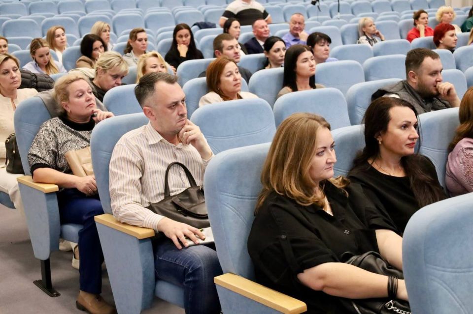 ������� ������ �������� ��� ������������� �������� ������������ ���������, ���������� ���� � ���������� �������