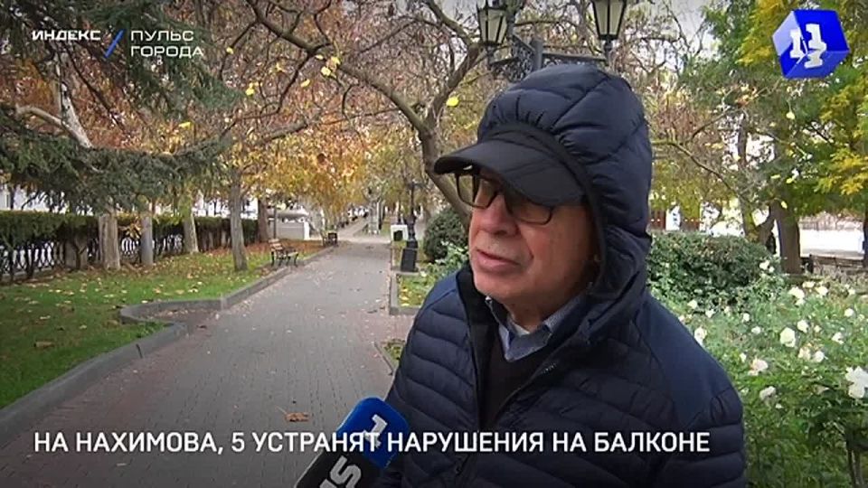 ������������ ���������� �� ������� �� ��. ��������, 5 ������ ��������� ���������