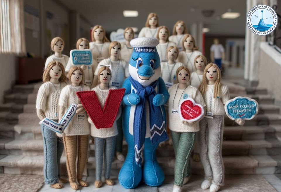 ����� ������ ����� �� ����������