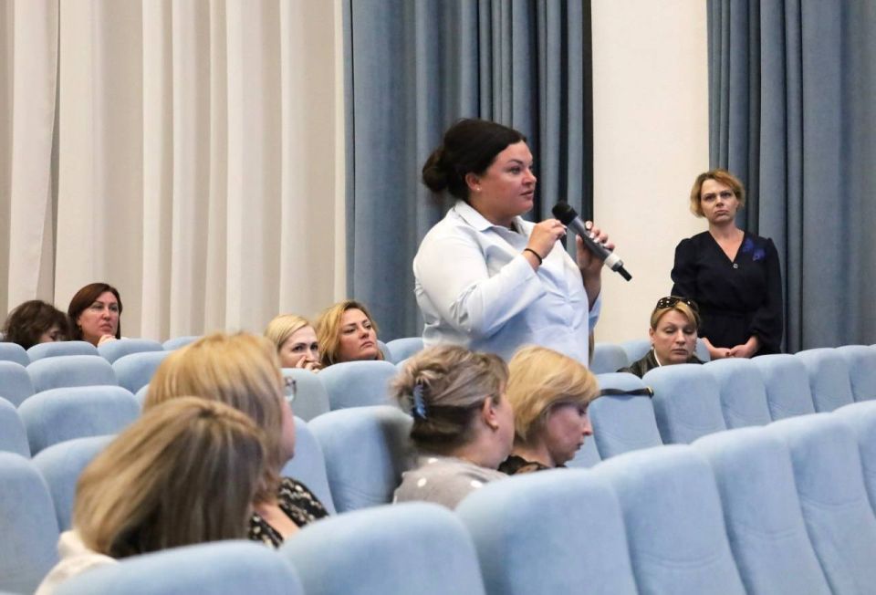 ������� ������ �������� ��� ������������� �������� ������������ ���������, ���������� ���� � ���������� �������