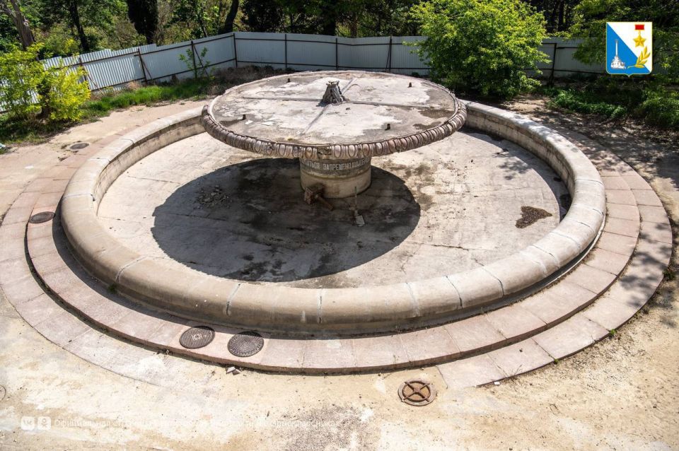 Контролируем обновление Исторического бульвара Контролируем обновление Исторического бульвара