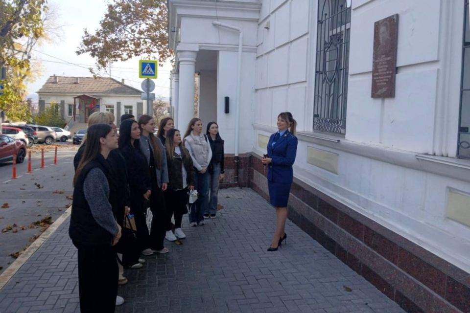 � ����������� ����������� ���������� �������������-���������������� ����������� � �������� ���������� ������� �����������, ��������� � �������������� �������� ������������ ����������� ���������� ���������