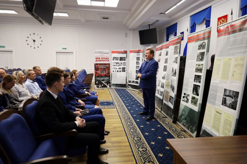 � ����������� ����������� ���������� �������������-���������������� ����������� � �������� ���������� ������� �����������, ��������� � �������������� �������� ������������ ����������� ���������� ���������