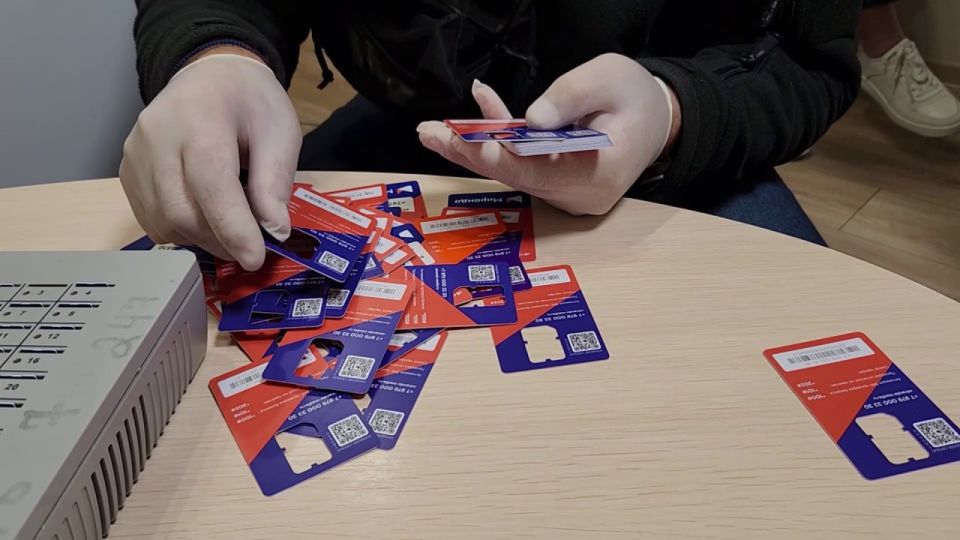 ����� �� 50 ��� ������: � ����������� ������� ����� ���������� ������������