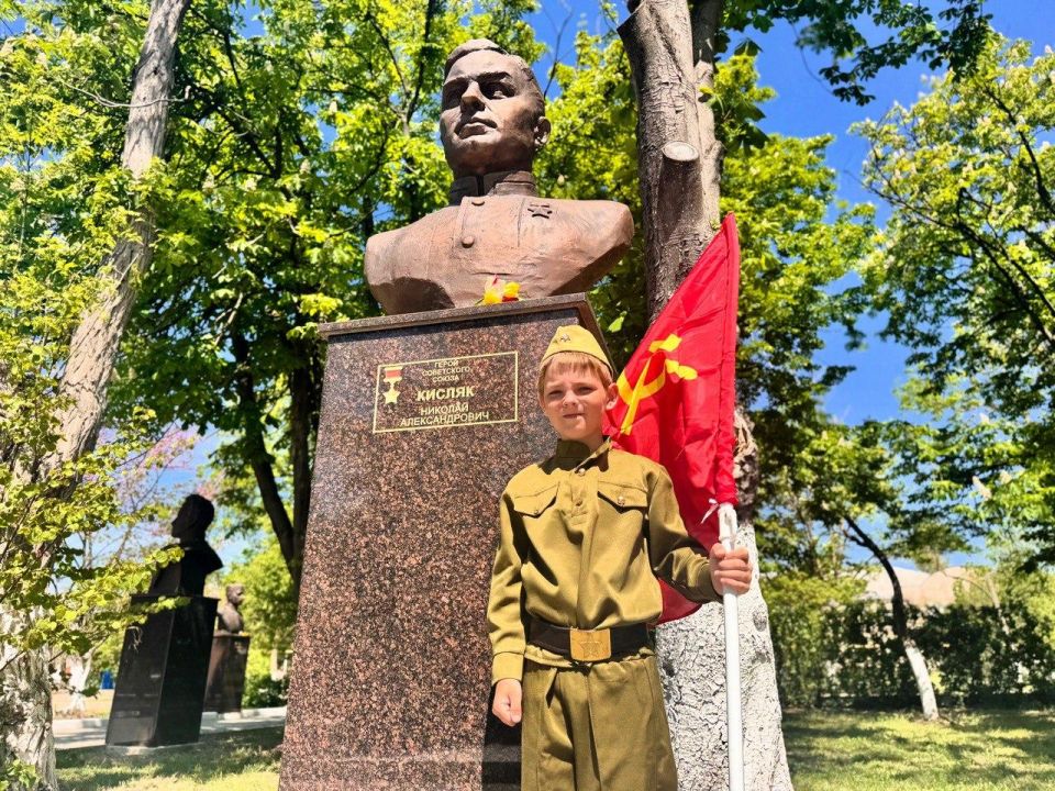 ��� ������� ���� � ��� ������� ������ ����, ������� ����� ��������� ��������� � ������� ������ � ���������